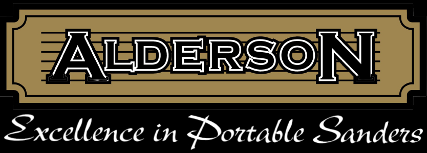 Alderson Sanders